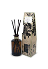 Celtic Candles Reed Fragrance Diffuser, Uplift
