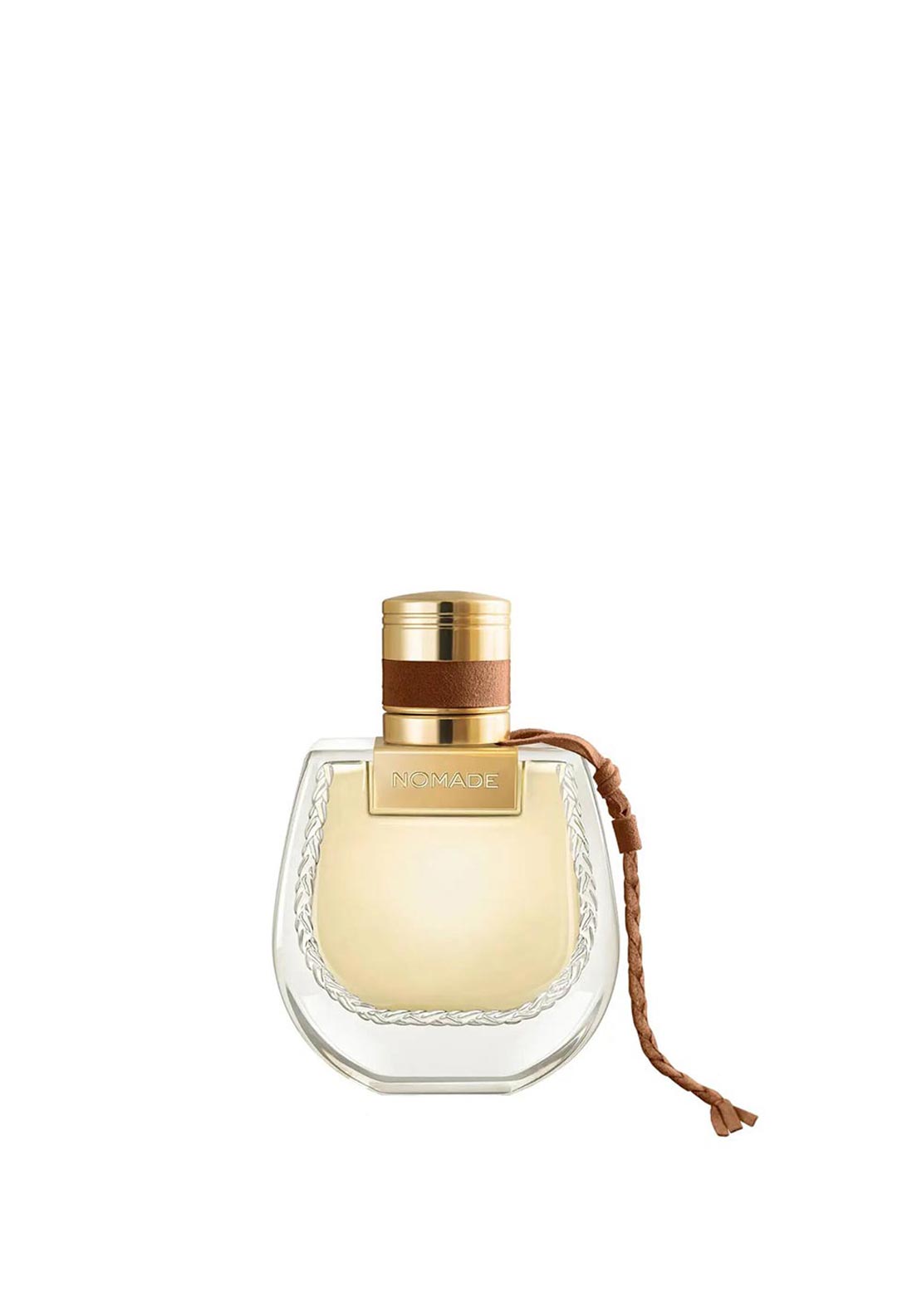 Chloe Nomade Jasmin Naturel Intense Eau De Parfum McElhinneys