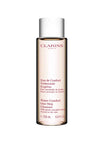 Clarins Water Comfort One Step Cleanser, 200ml