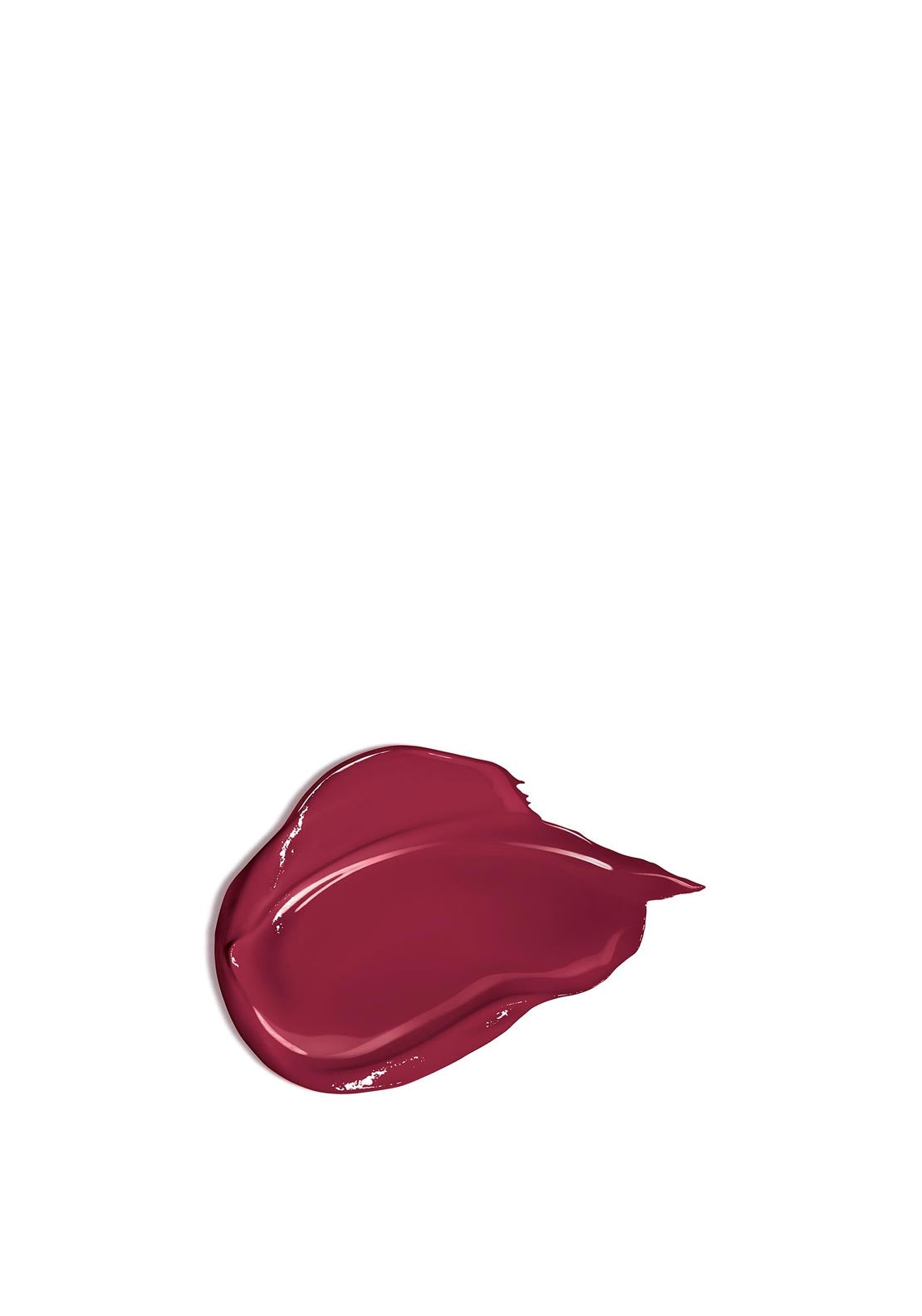 Clarins Joli Rouge Lacquer, Plum