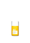 Clarins Mineral Facial Sun Care Fluid UVA/UVB SPF30, 30ml