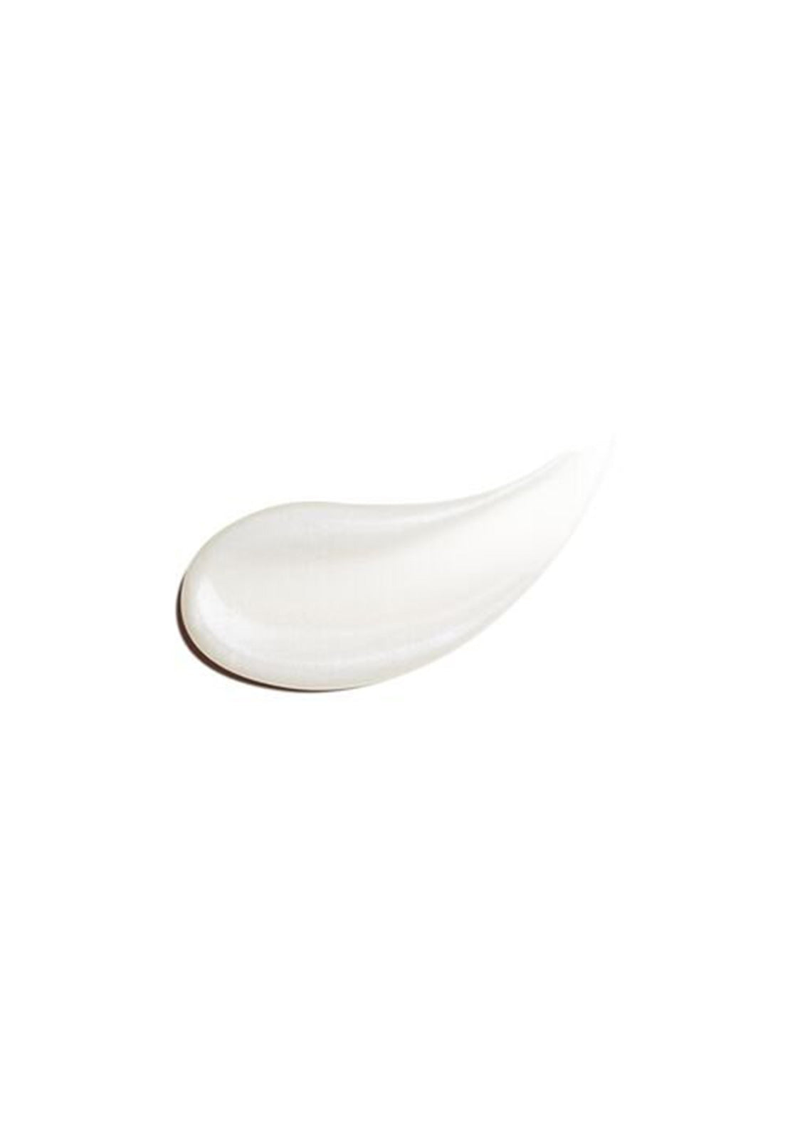 Clarins Lip Perfector