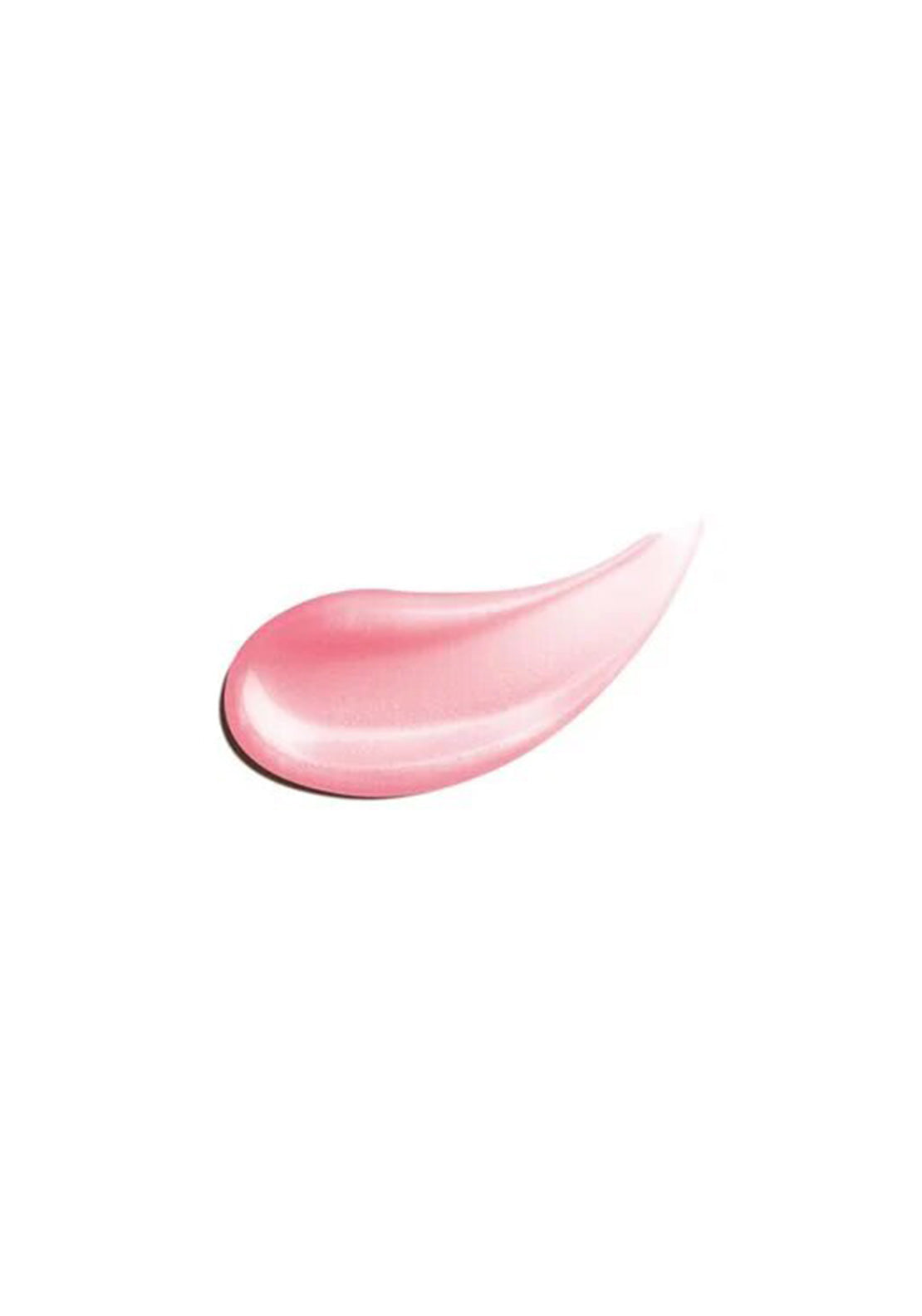 Clarins Lip Perfector