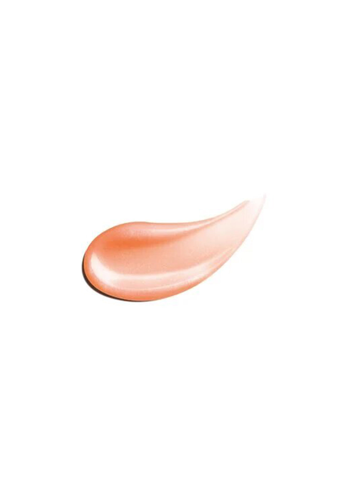 Clarins Lip Perfector