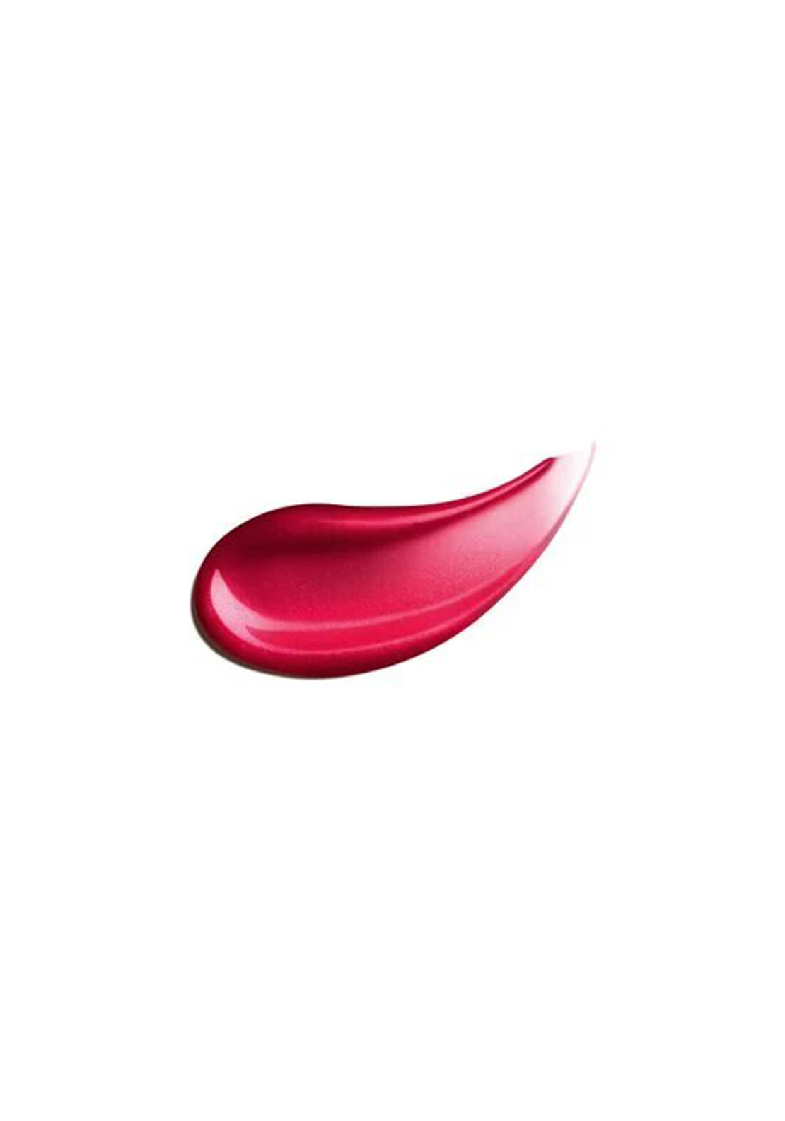 Clarins Lip Perfector