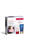 Clarins Multi Active Day 50ml Gift Set