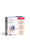 Clarins Multi Active Day 50ml Gift Set