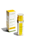 Clarins Aroma Plant Gold Nutri Revitalising 35ml Oil Emulsion, All Skin Types
