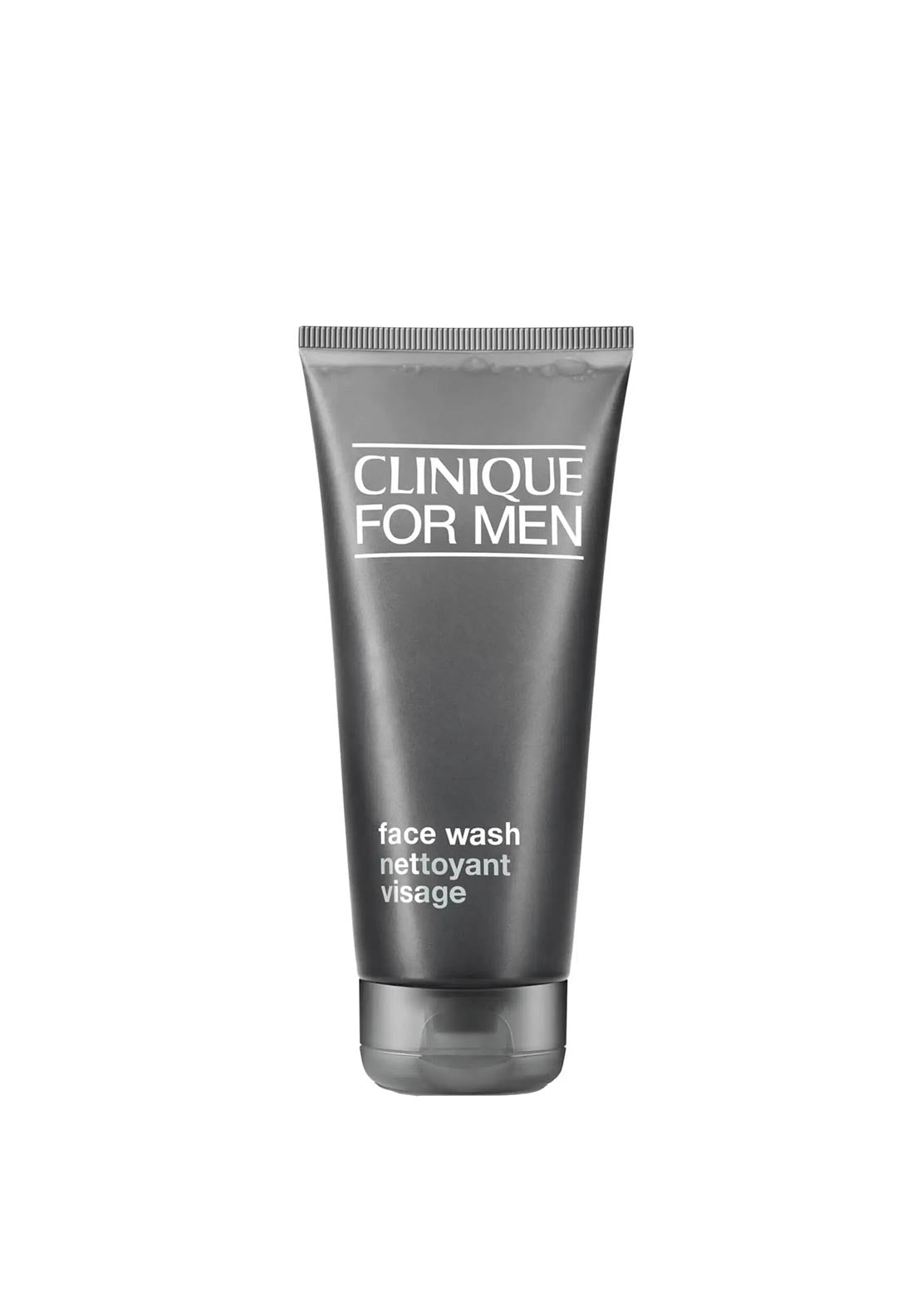 Clinique For Men Face Wash, 200ml