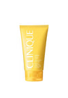 Clinique After Sun Rescue Balm with Aloe, 150ml
