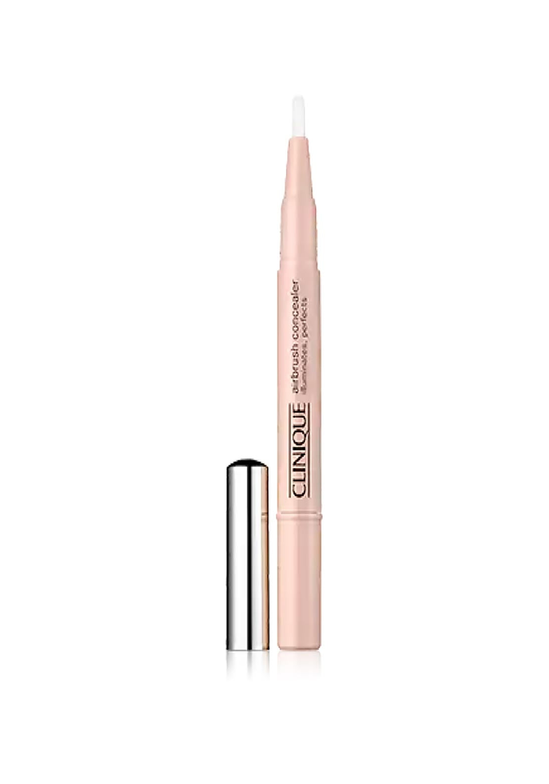 Clinique Airbrush Concealer, 20 Illuminator McElhinneys