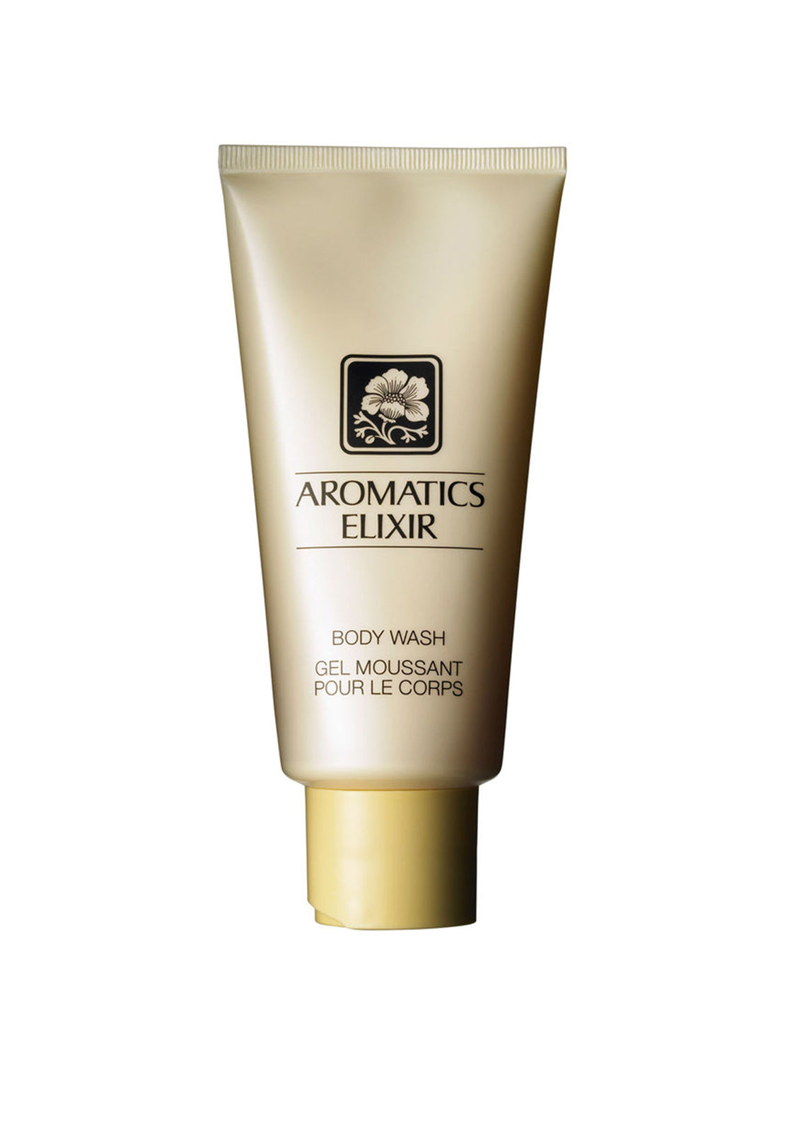 Aromatics Elixir Body Wash