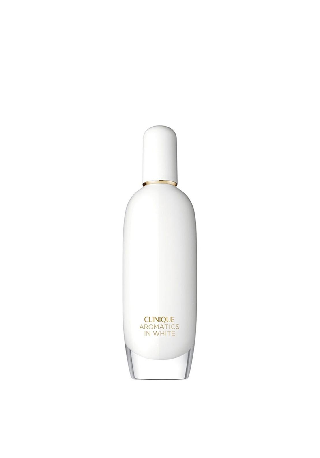 Clinique Aromatics In White EDP