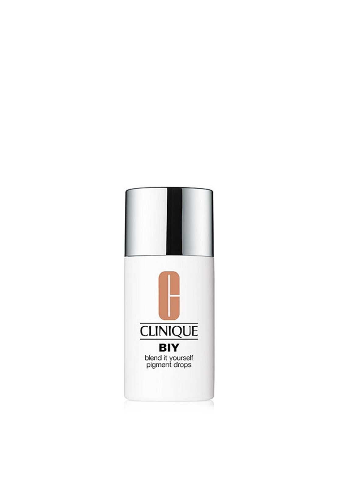 Clinique Blend It Yourself Pigment Drops, BIY Bronze
