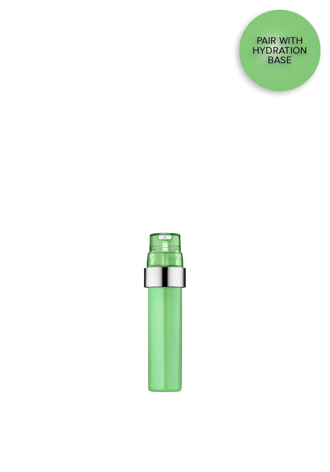 Clinique iD Irritation Active Cartridge Concentrate, 10ml