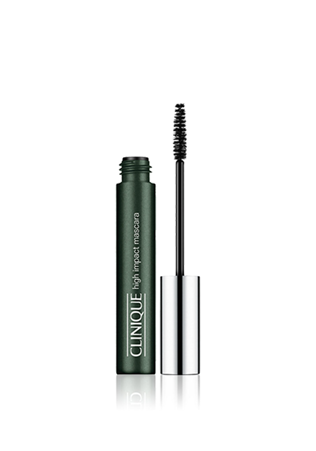 Clinique High Impact Mascara, 01 Black