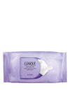 Clinique Take the Day off Face & Eye Micellar Cleansing Towelettes