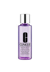 Clinique Take the Day Off™ Makeup Remover for Lids, Lashes & Lips