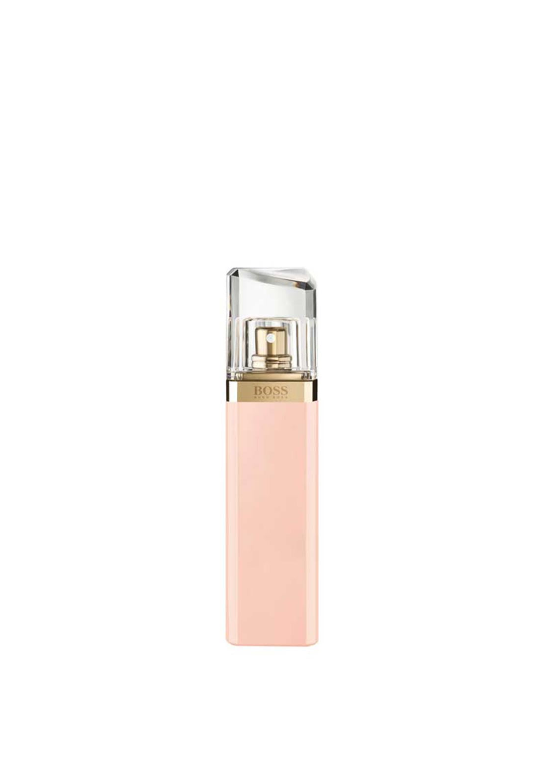 Boss Hugo BOSS Ma Vie Pour Femme Eau de Parfume, 50ml McElhinneys