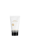 Daisy by Marc Jacobs Luminous Body Lotion