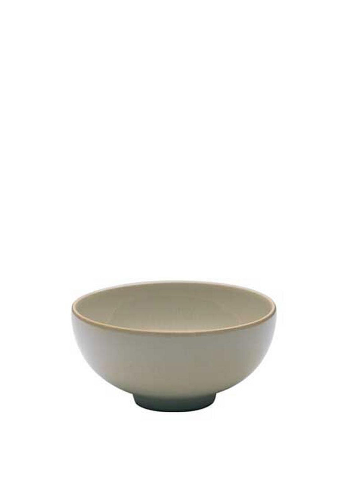 Denby Linen Rice Bowl McElhinneys
