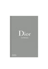 Thames and Hudson Ltd. DIOR Catwalk: The Complete Fashion Collections, Hardcover