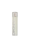 DKNY Women Eau De Parfum, 50ml