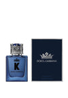 Dolce and Gabbana King Eau De Parfum, 50ml