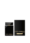 Dolce & Gabbana The One For Men Eau De Parfum Intense