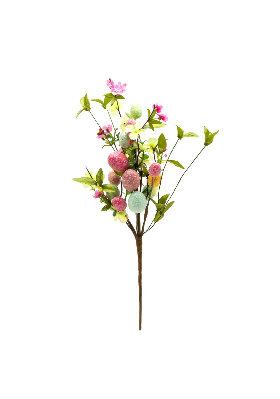 Enchante Easter Egg Spray
