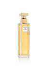 Elizabeth Arden 5th Avenue Eau De Parfum, 125ml