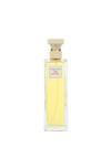 Elizabeth Arden 5th Avenue Eau De Parfum, 125ml