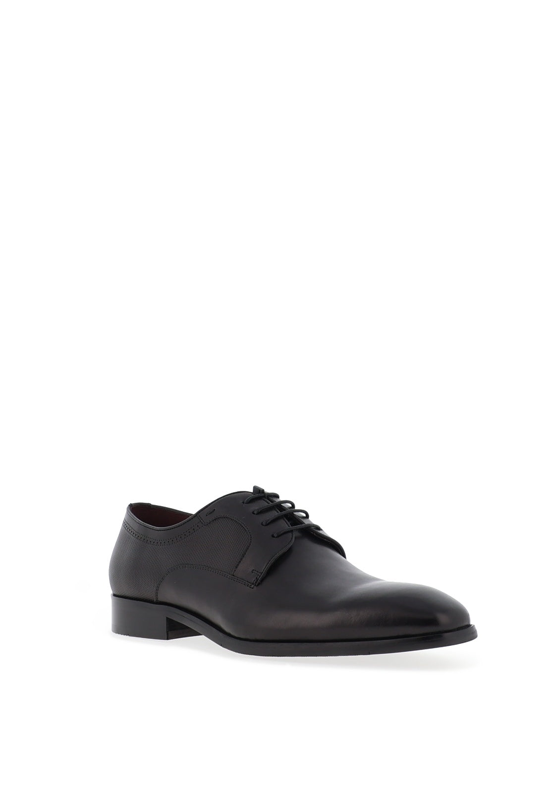 Escape Joshua Tree Shoes, Black