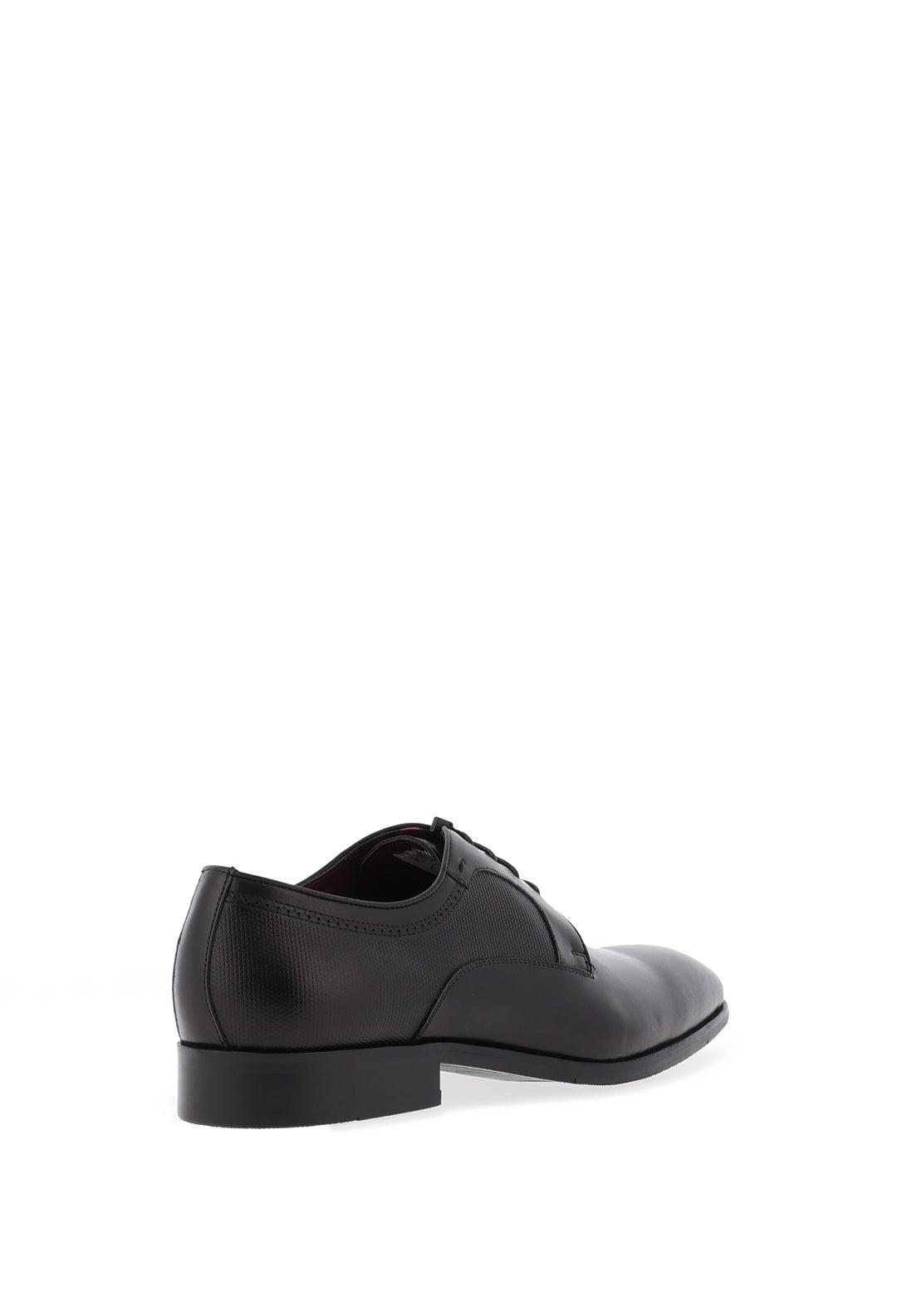 Escape Joshua Tree Shoes, Black