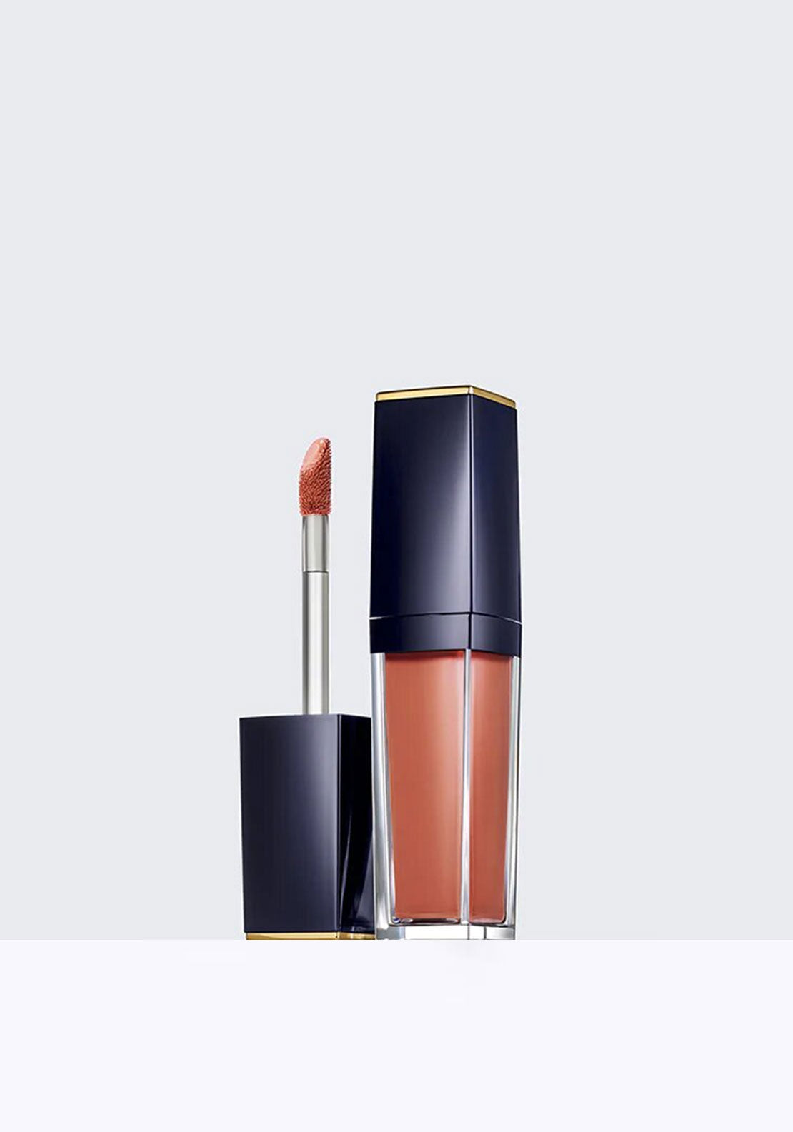 Estee Lauder Pure Color Envy Liquid Matte, 301 Fierce Beauty