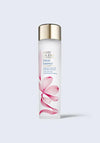 Estee Lauder Micro Essence Treatment Lotion Fresh with Sakura Ferment, 200ml