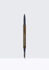 Estee Lauder Micro precise Brow Pencil, Dark Brunette