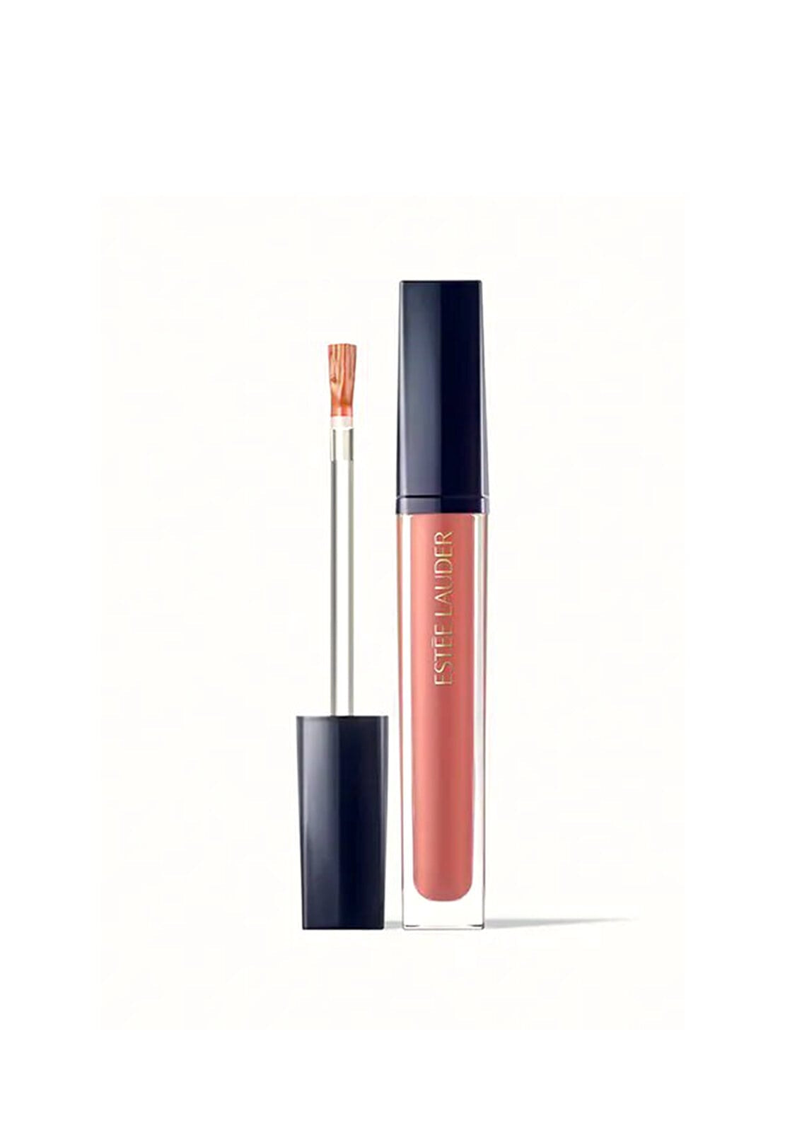 Estee Lauder Pure Colour Envy Kissable Lip Shine, 104 Naked Truth