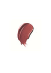 Estee Lauder Pure Colour Envy Sculpting Lipstick, 524 Peerless