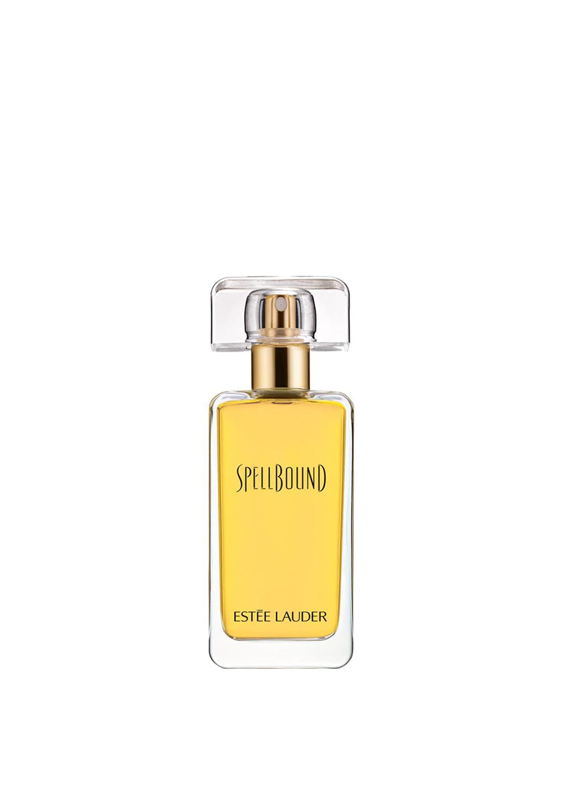 Estee Lauder Spell Bound Eau De Parfum, 50ml - McElhinneys