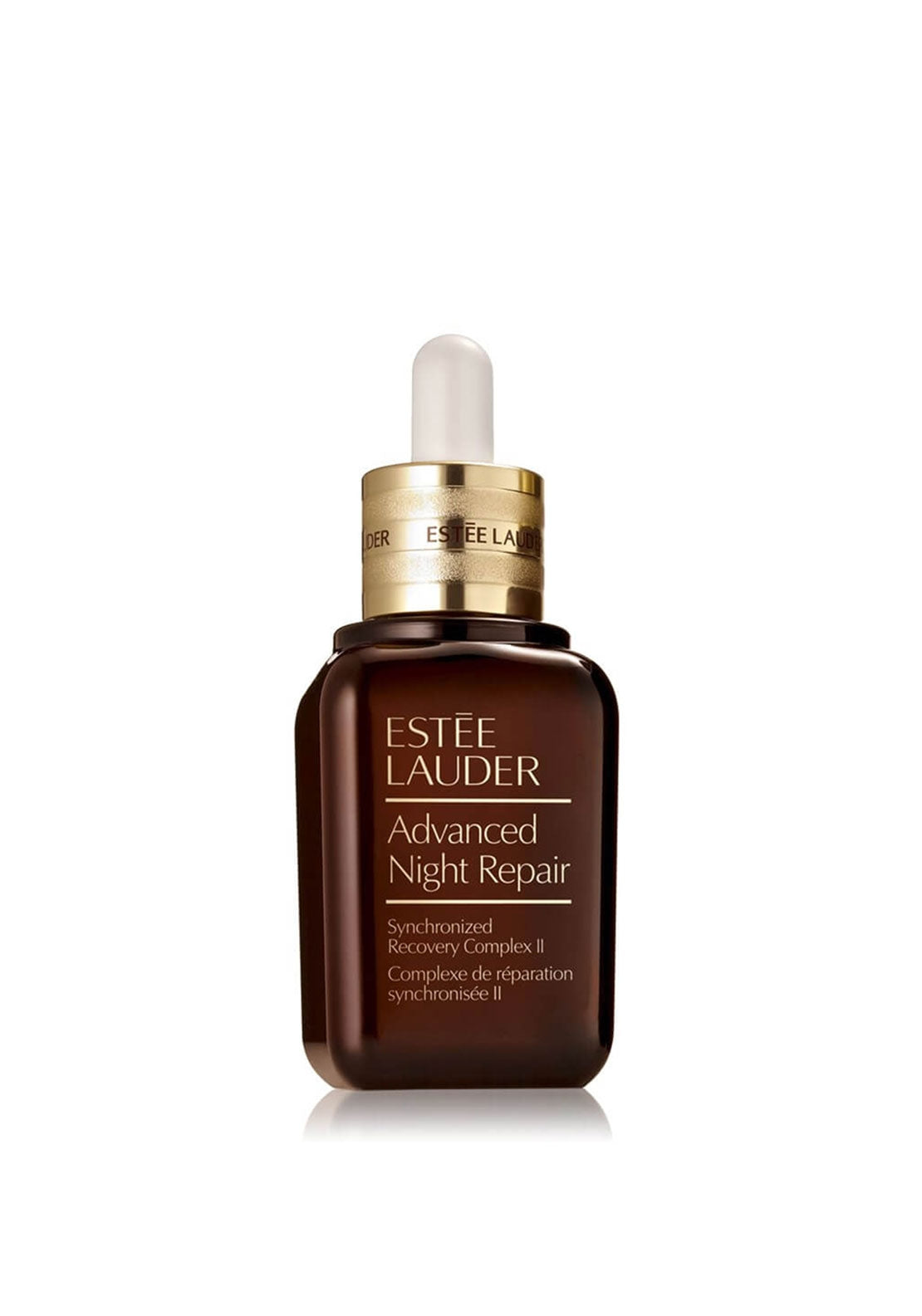 Estee Lauder Advanced Night Repair Synchronized Recovery Complex II