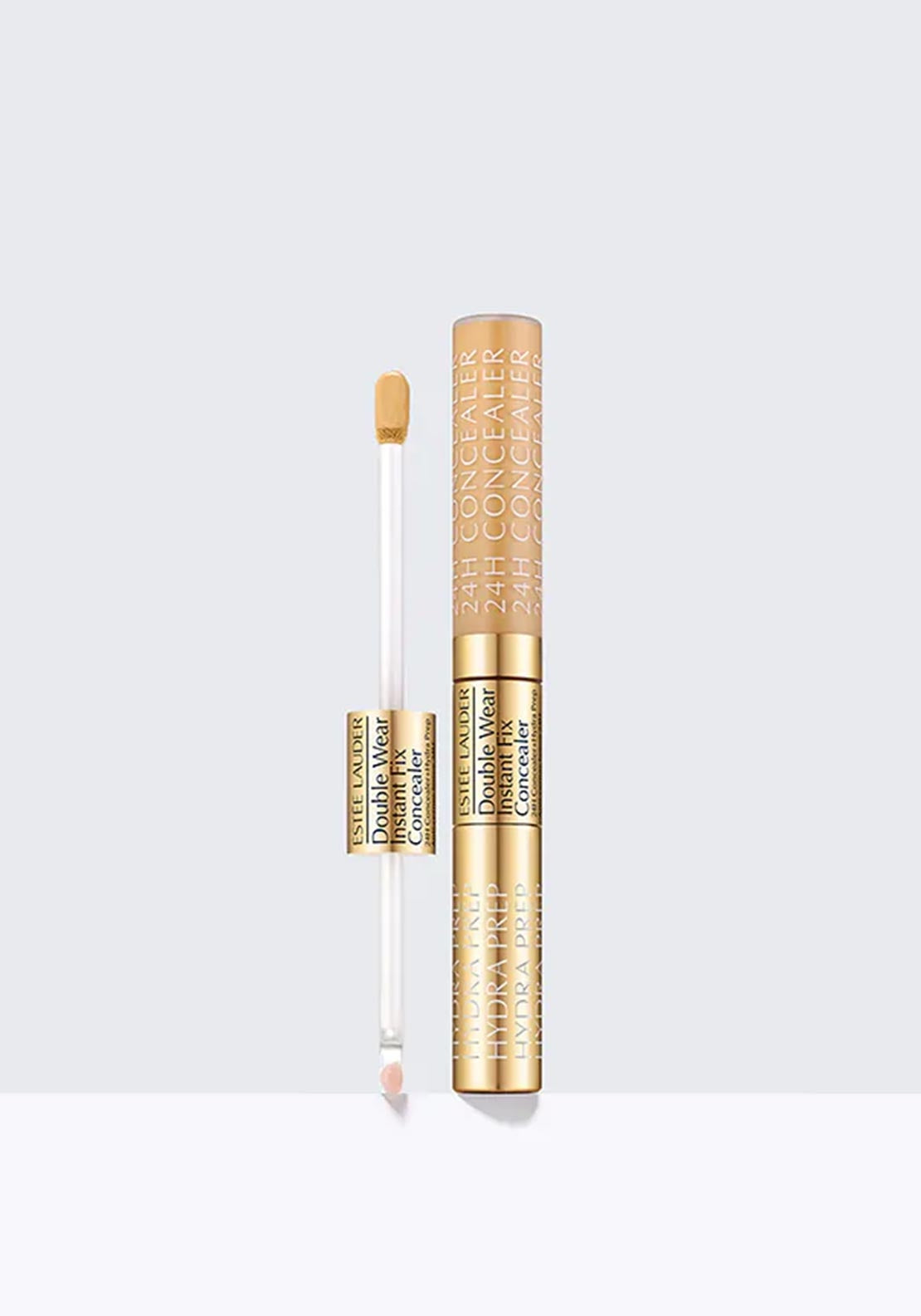 Estee Lauder Double Wear Instant Fix Concealer, 2W