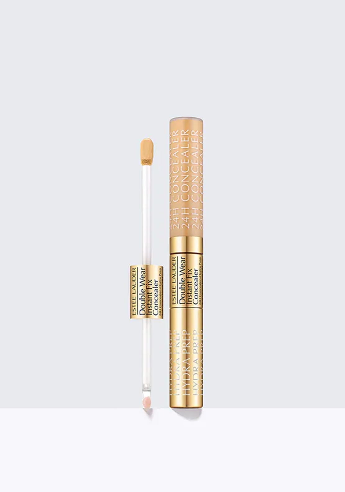 Estee Lauder Double Wear Instant Fix Concealer, 2N