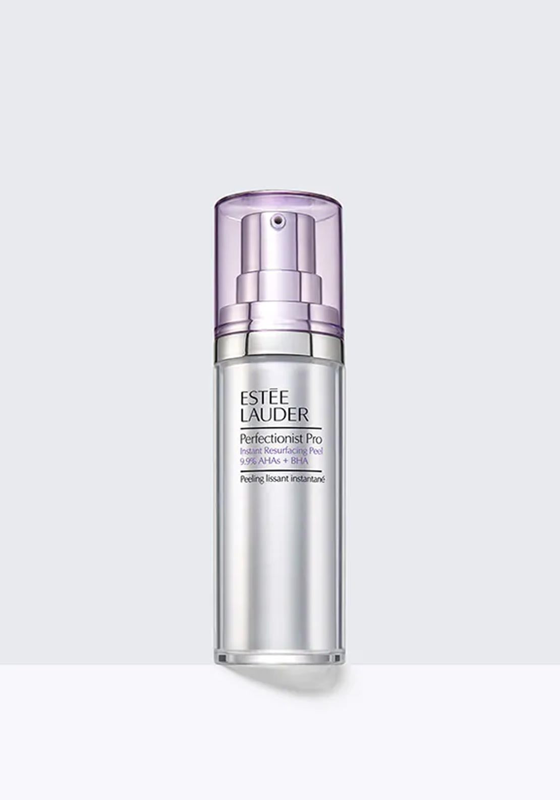 Estee Lauder Perfectionist Pro Instant Resurfacing Peel
