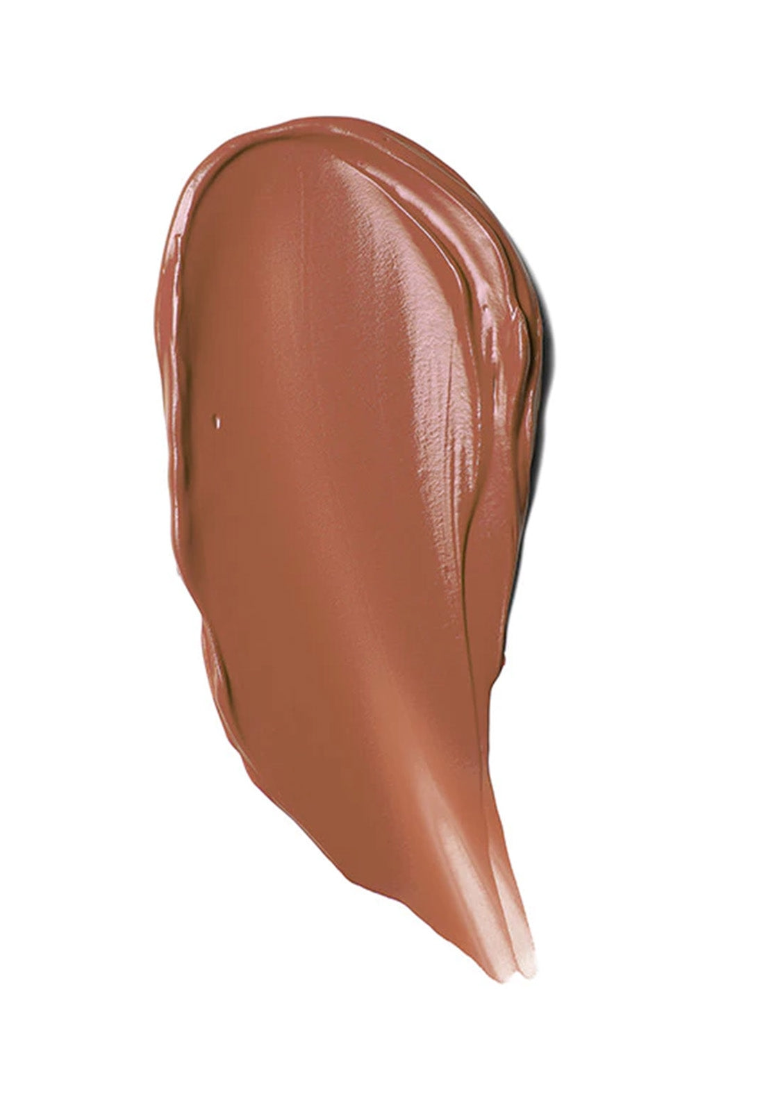 Estee Lauder Pure Envy Liquid Lip Colour, Bronze Leaf