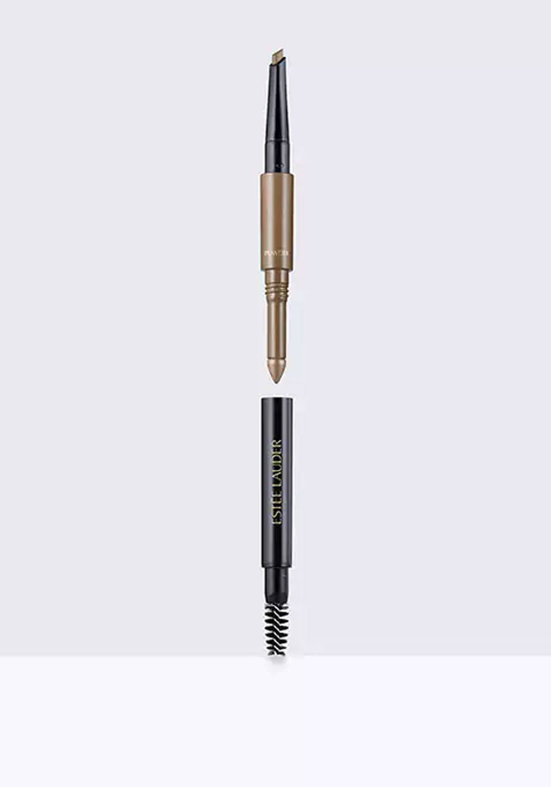 Estee Lauder Brow 3 in 1 Multi Tasker Pencil, Blonde