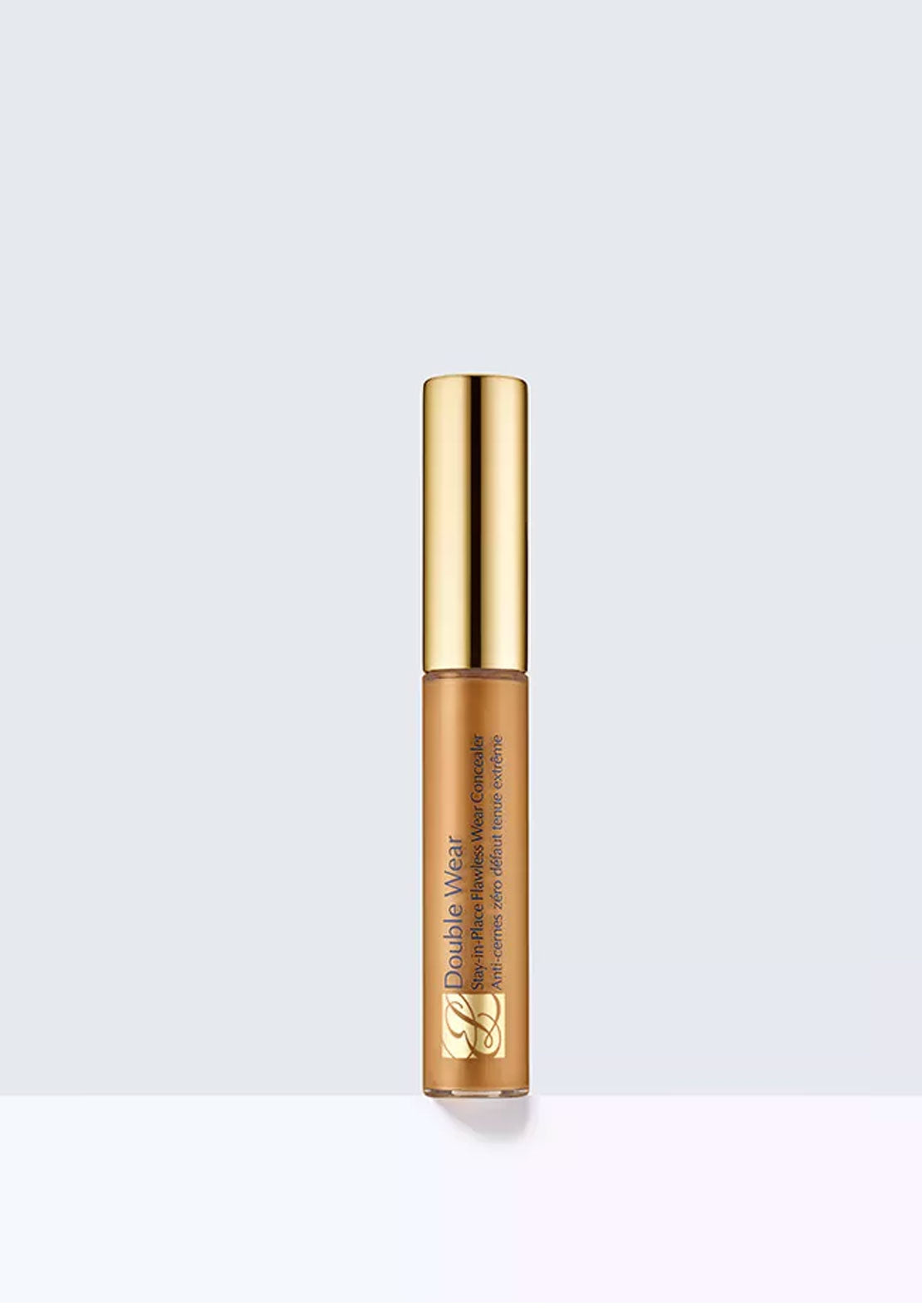 Estee Lauder Stay In Place Flawless Concealer, Medium Neutral