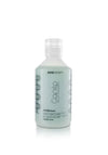 Eva Professional Reactivation Treatment Shampoo, Oily Scalp & Dry Hair