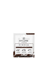 Eylure London Dybrow Permanent Tint For Brows, Dark Brown