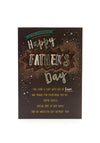 OPC Fischer Wishing You a Very Happy Father’s Day Card